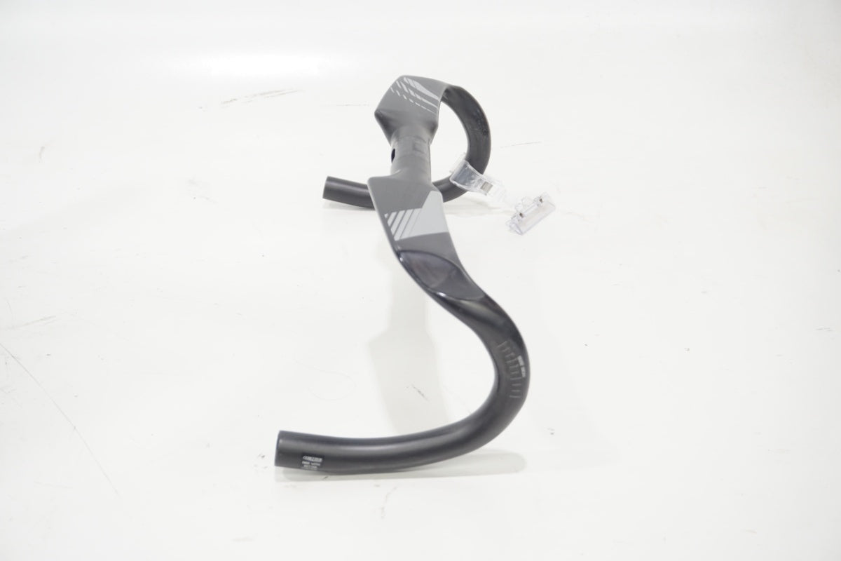 CONTROLTECH 「コントロールテック」 COUGAR φ31.8 420mm ハンドル / 滋賀大津店