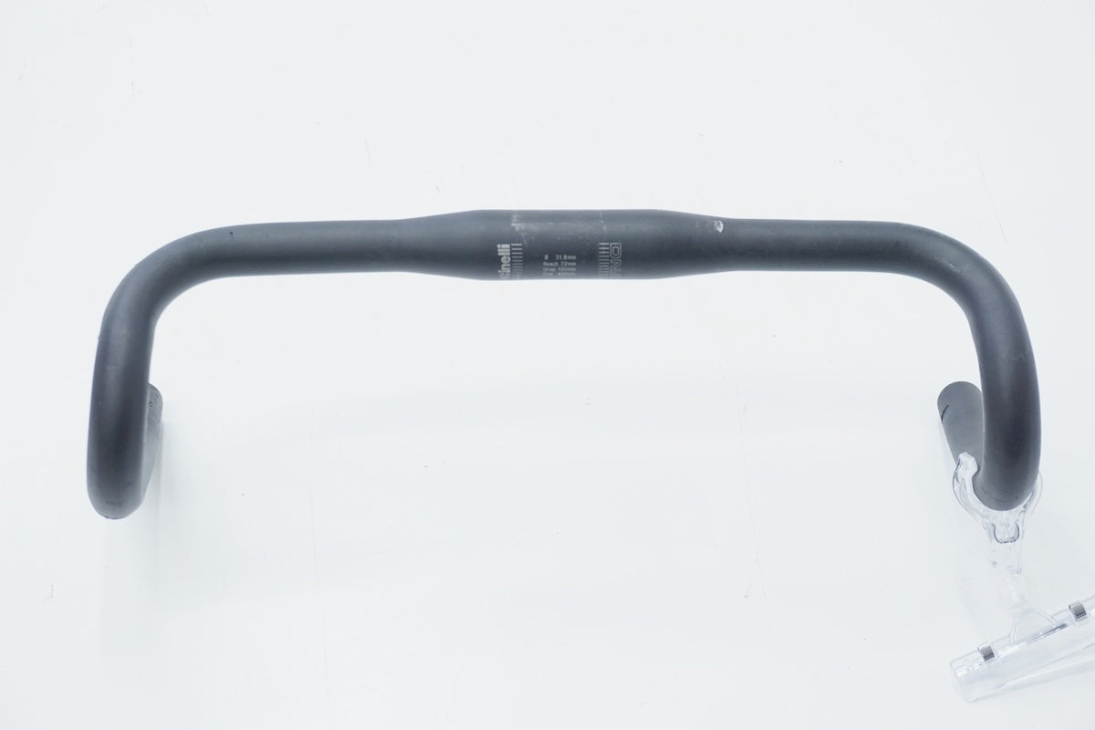 CINELLI 「チネリ」 DNA Φ31.8 400mm ハンドル / 京都八幡店