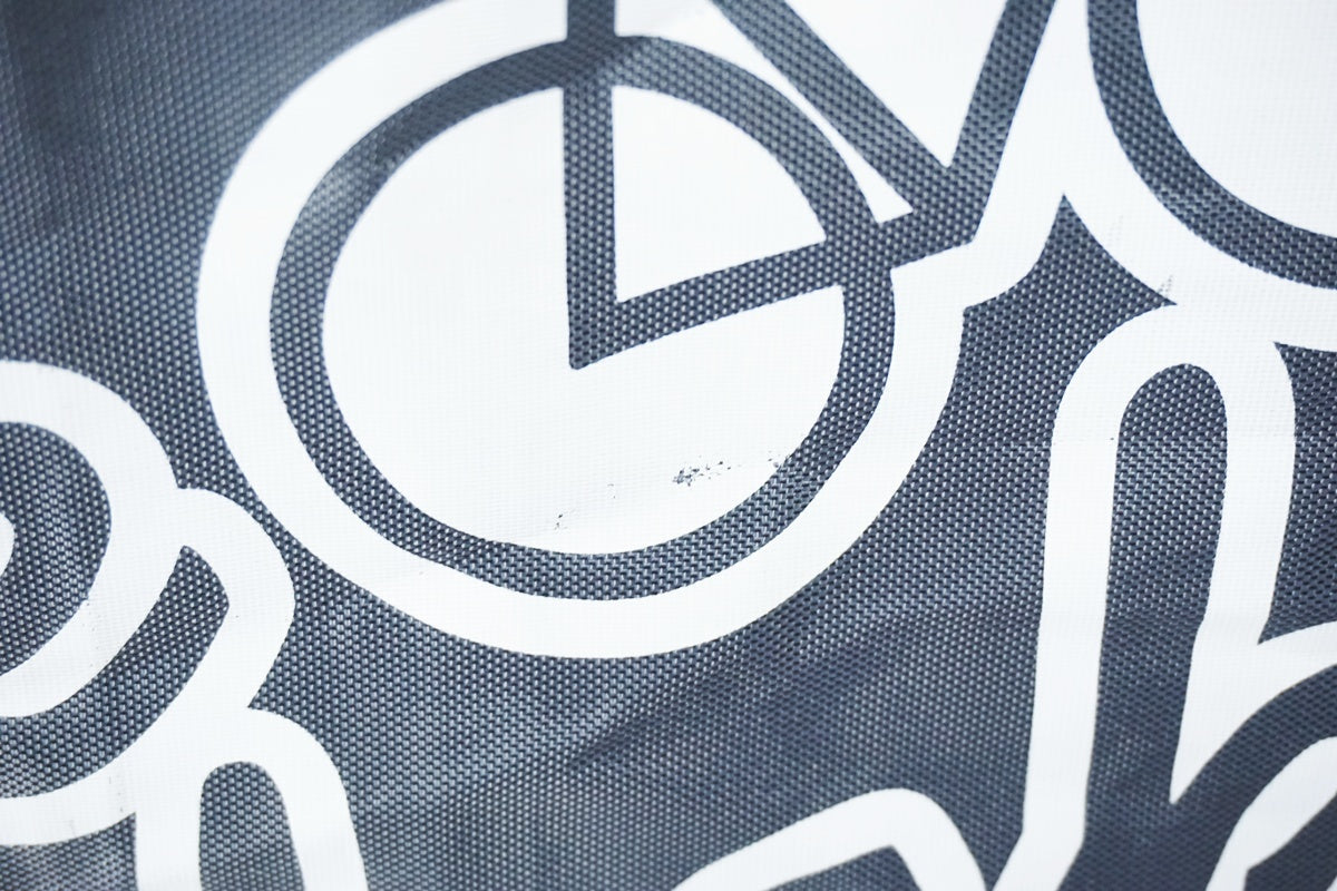 BIKE KINCHAKU 「バイクキンチャク」 輪行バッグ / 奈良店