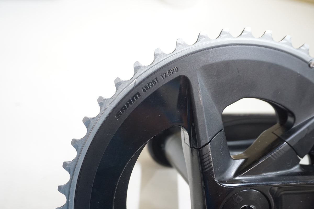 SRAM 「スラム」 RIVAL E-TAP AXS コンポセット / 大宮店