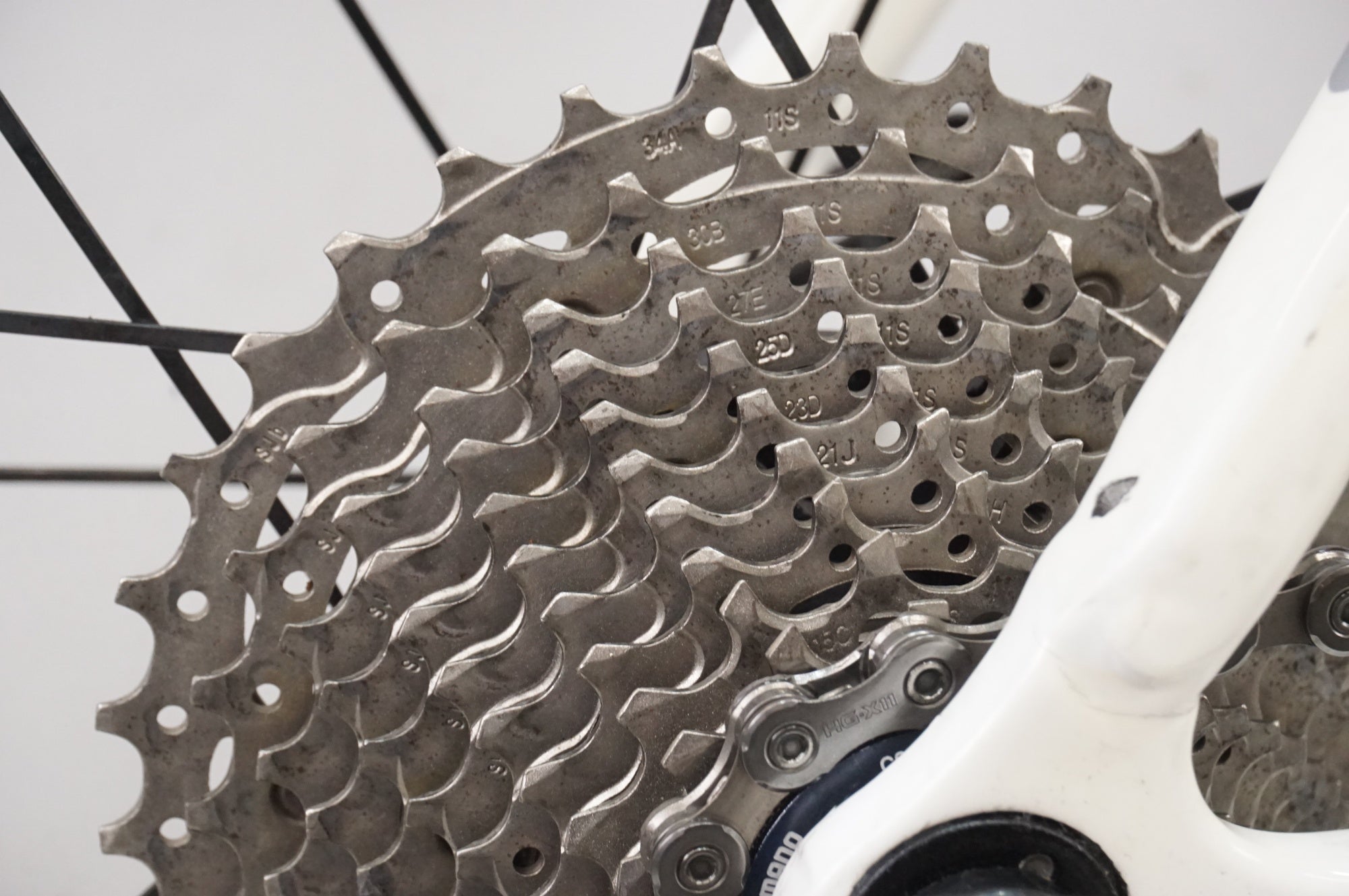 COLNAGO 「コルナゴ」 ACE 2010年モデル ロードバイク / 大宮店