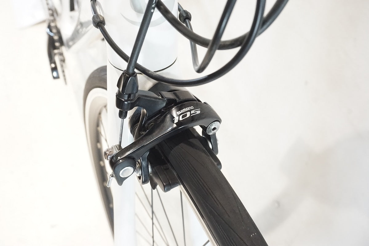 CANNONDALE 「キャノンデール」 SYNAPSE CARBON 2017年モデル ロードバイク / 横浜戸塚店