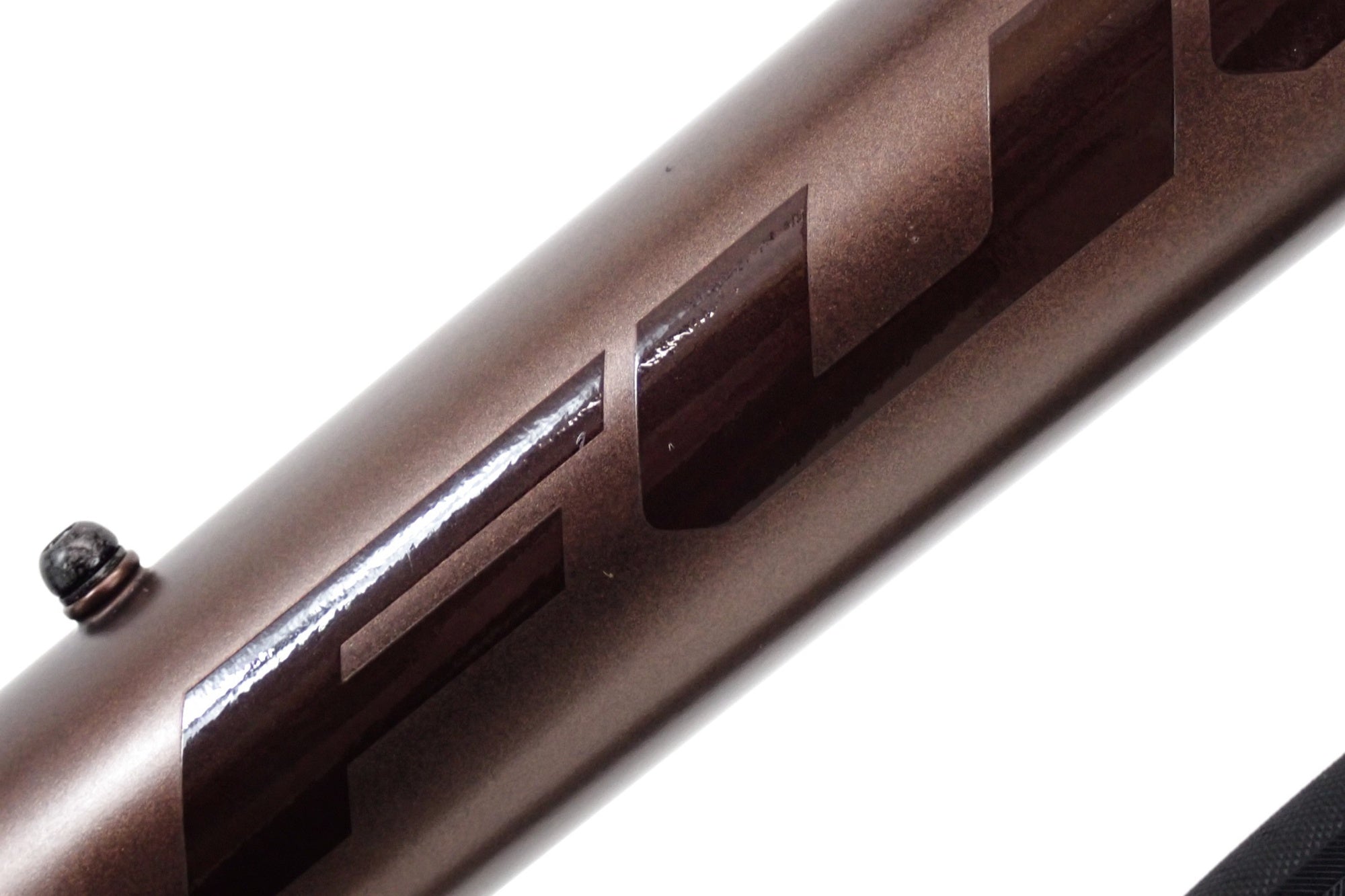 FUJI 「フジ」 JARI 1.7 2022年モデル ロードバイク / 伊勢崎店