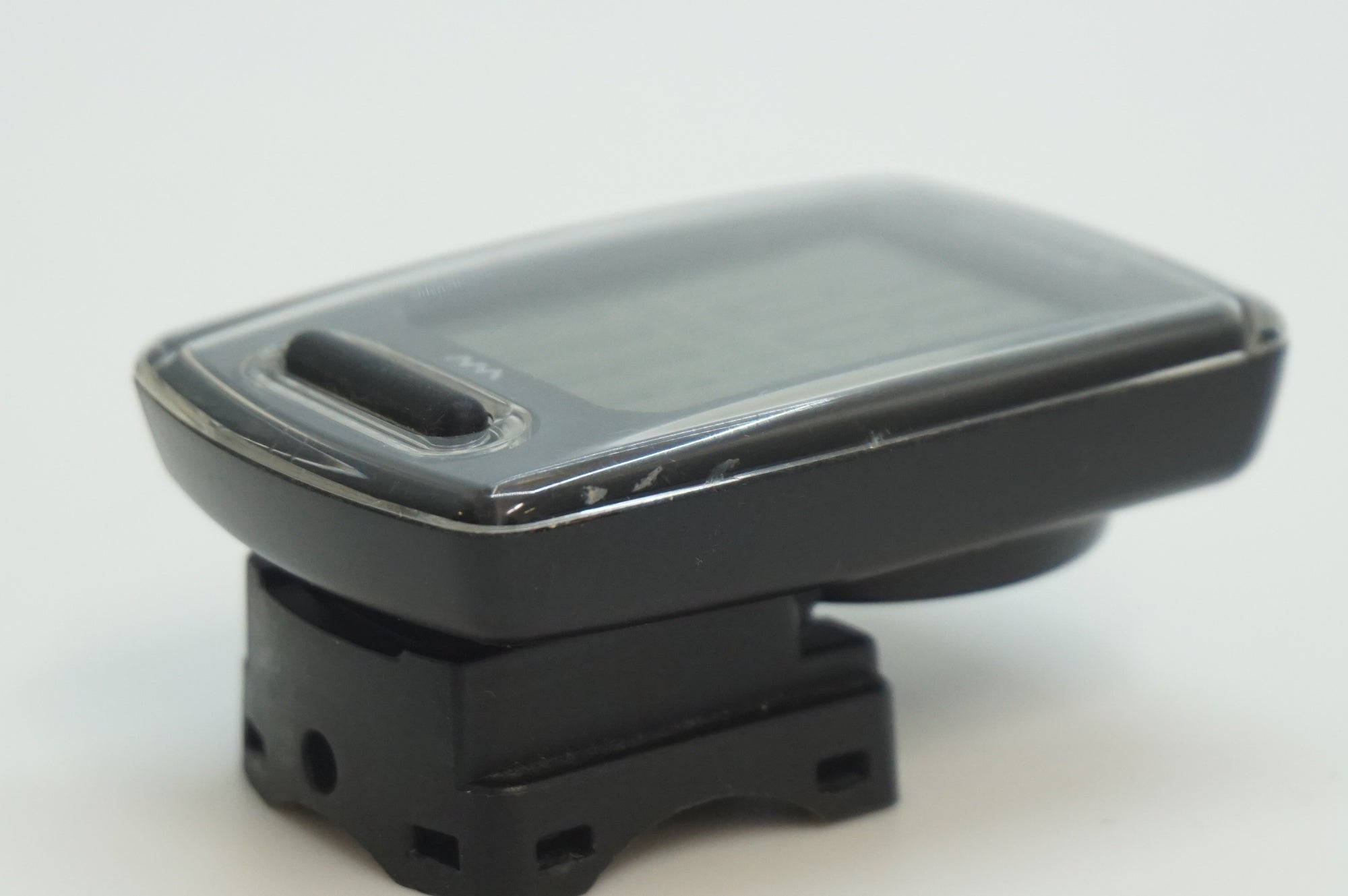 CATEYE 「キャットアイ」 VELO WIRELESS+ サイクルコンピューター / 福岡店