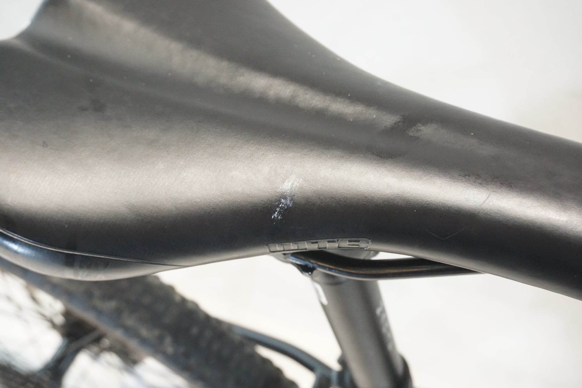 MARIN 「マリン」 FOUR CORNERS 2023年モデル グラベル ロードバイク / 横浜戸塚店