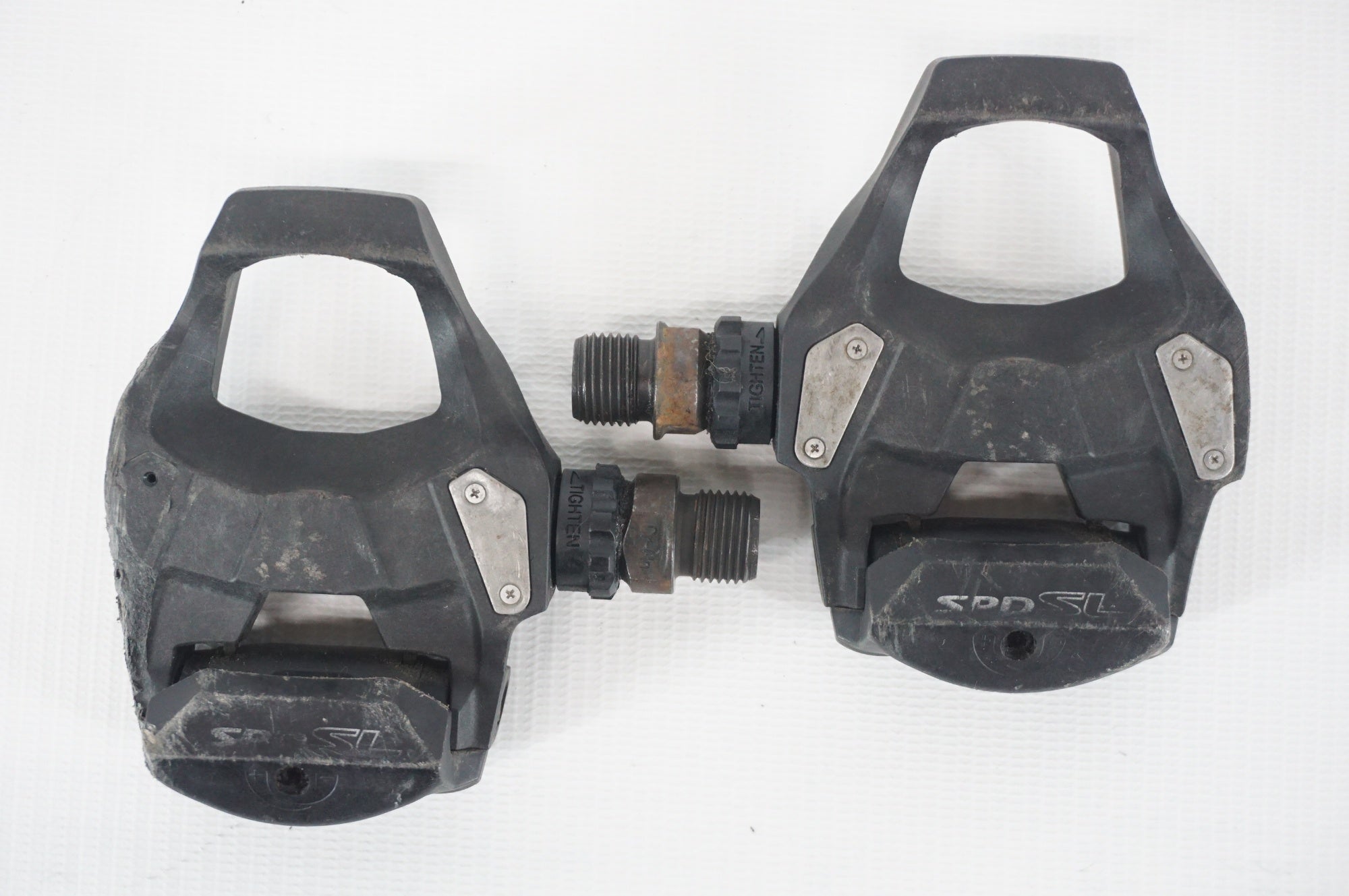 SHIMANO 「シマノ」 PD-RS500 ペダル / 阪急塚口店