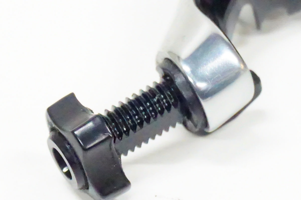 SHIMANO 「シマノ」 DURA-ACE BR-9010F/RS ダイレクトマウント キャリパーブレーキセット / 名古屋大須店