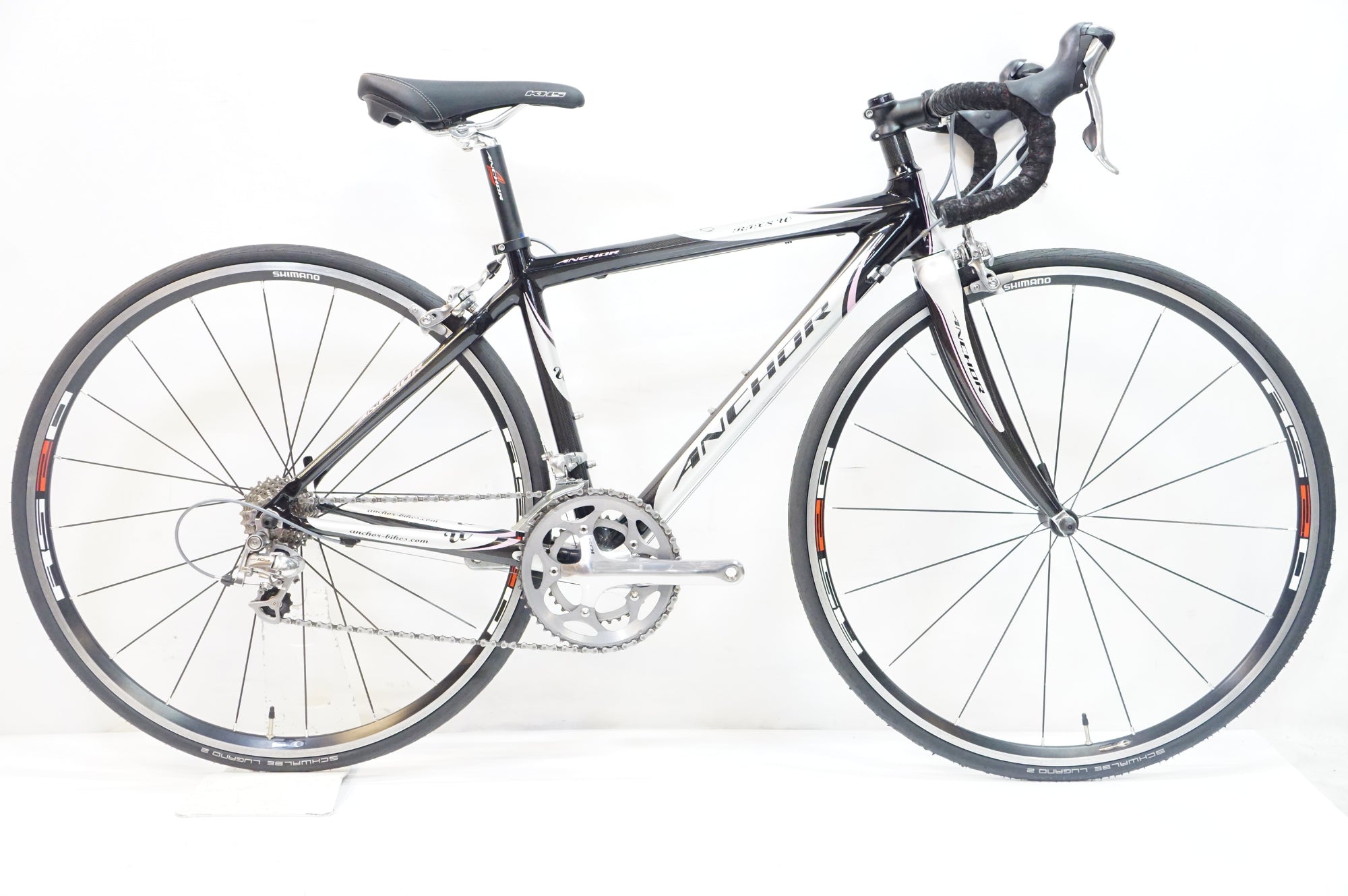 CBA PRECISION SPORT 年式不明 クロスバイク CBA PRECISION SPORT 年式不明 クロスバイク