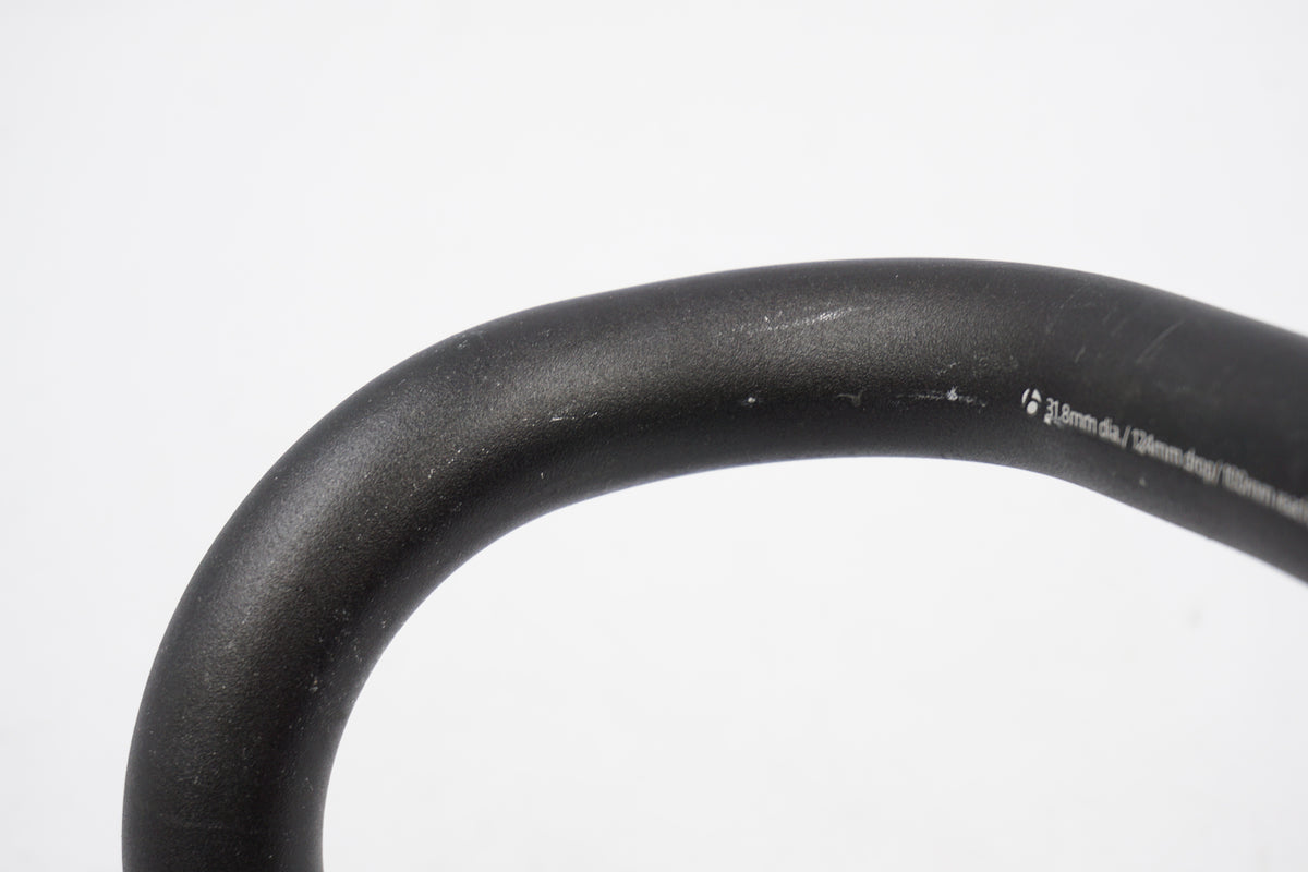 BONTRAGER 「ボントレガー」 ELITE Φ31.8 400mm ハンドル / 奈良店