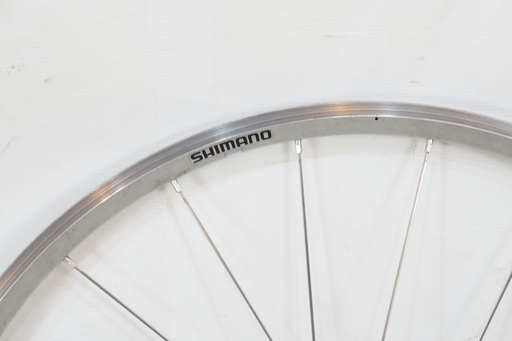 SHIMANO 「シマノ」 WH-RS10 シマノ10速 ホイールセット / バイチャリ浦和ベース