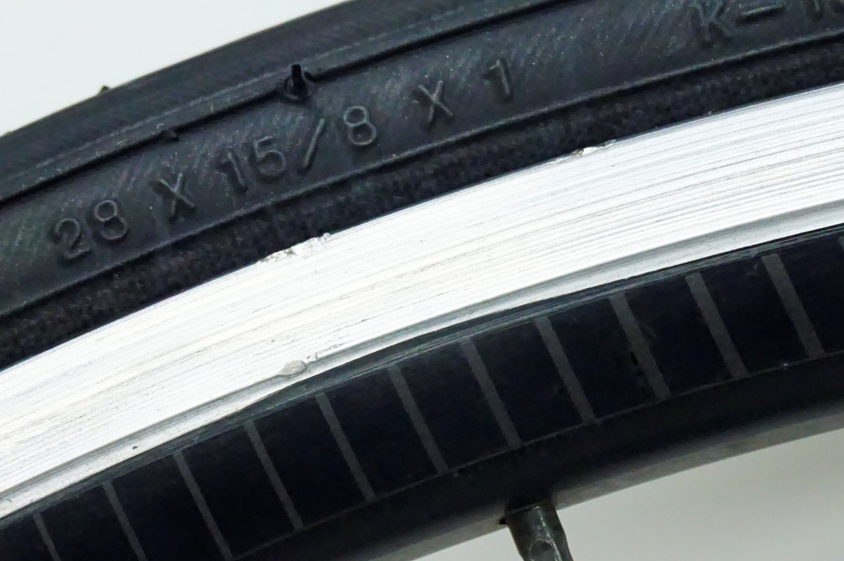 GIANT 「ジャイアント」 PR-2 SHIMANO11速 リアホイール / 名古屋大須店