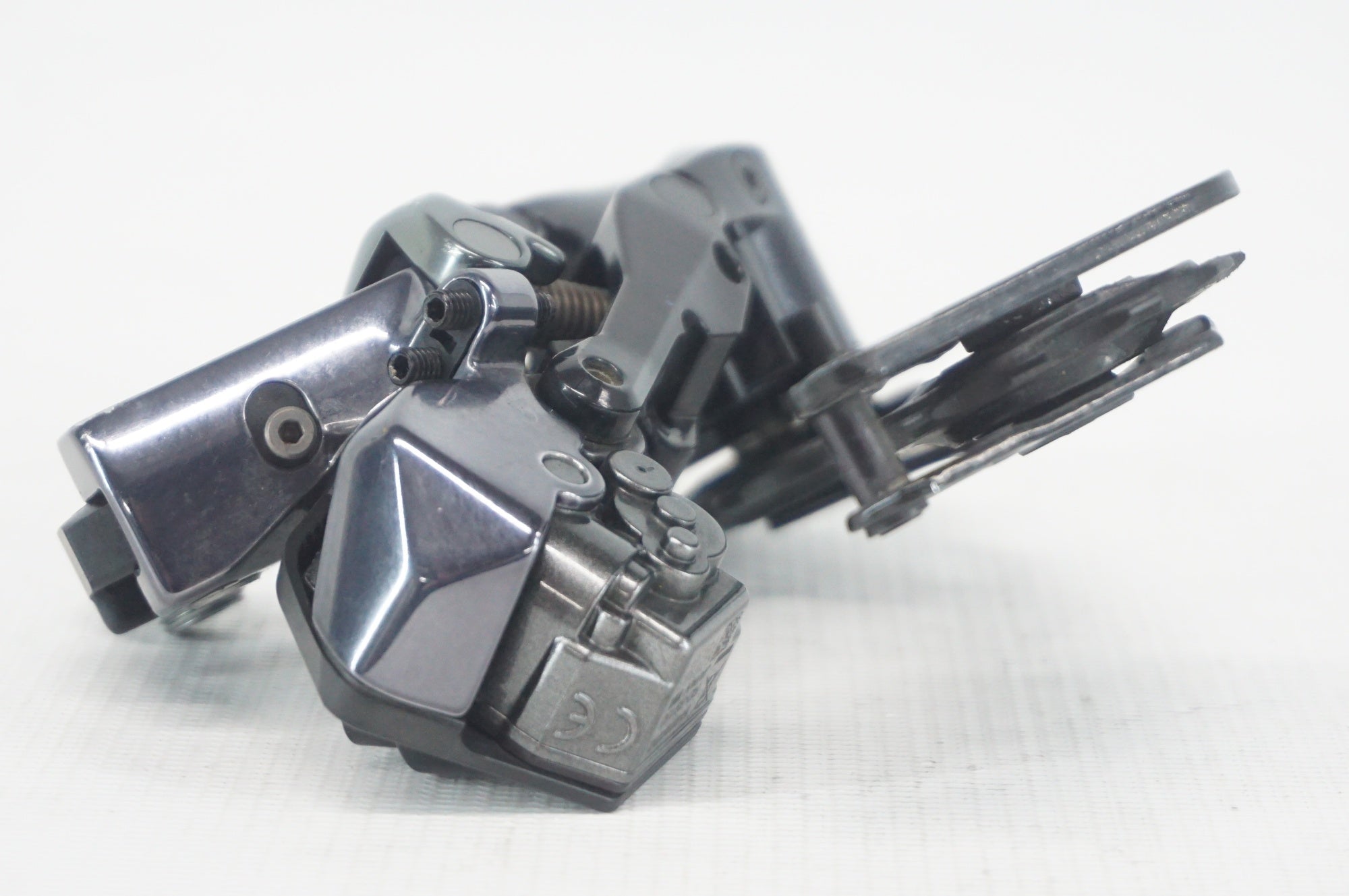 SHIMANO 「シマノ」 DURA-ACE DI2 RD-R9150 リアディレイラー / 阪急塚口店