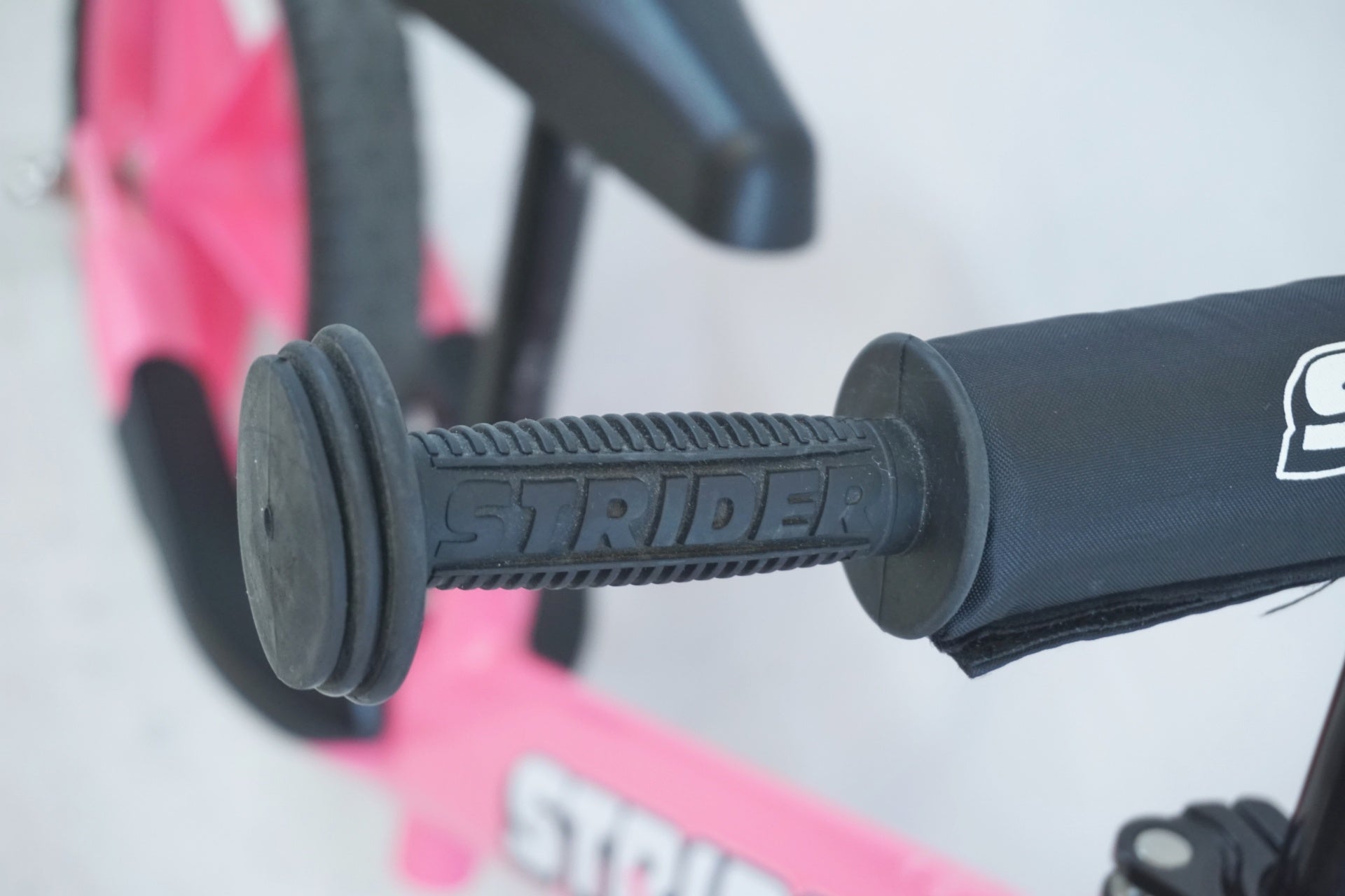 STRIDER 「ストライダー」 SPORT12 2020年モデル キッズバイク / 有明ガーデン店