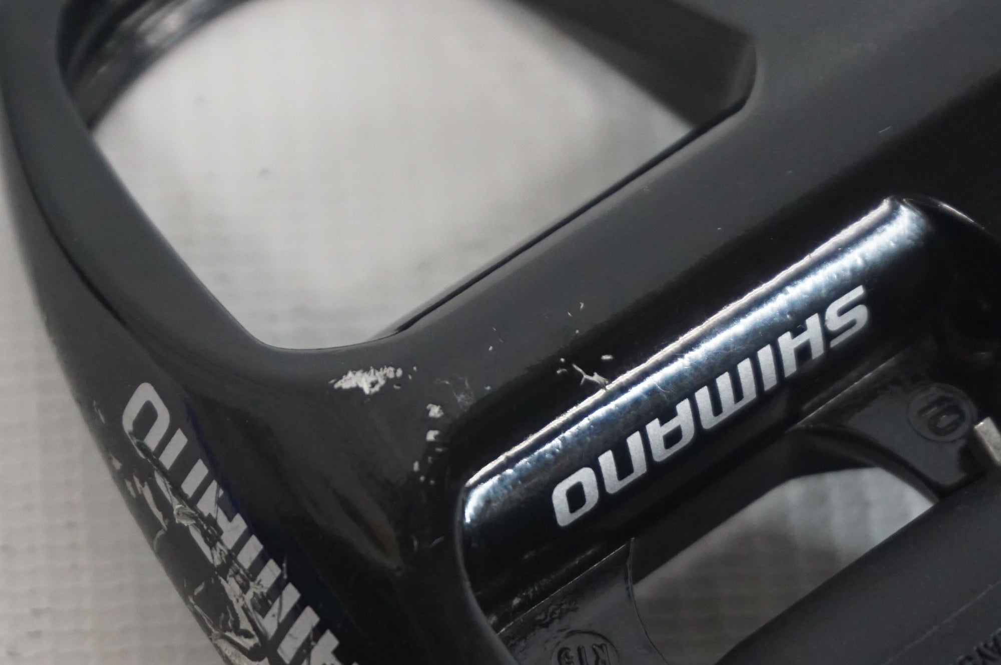 SHIMANO 「シマノ」 PD-R540 ペダル / 阪急塚口店