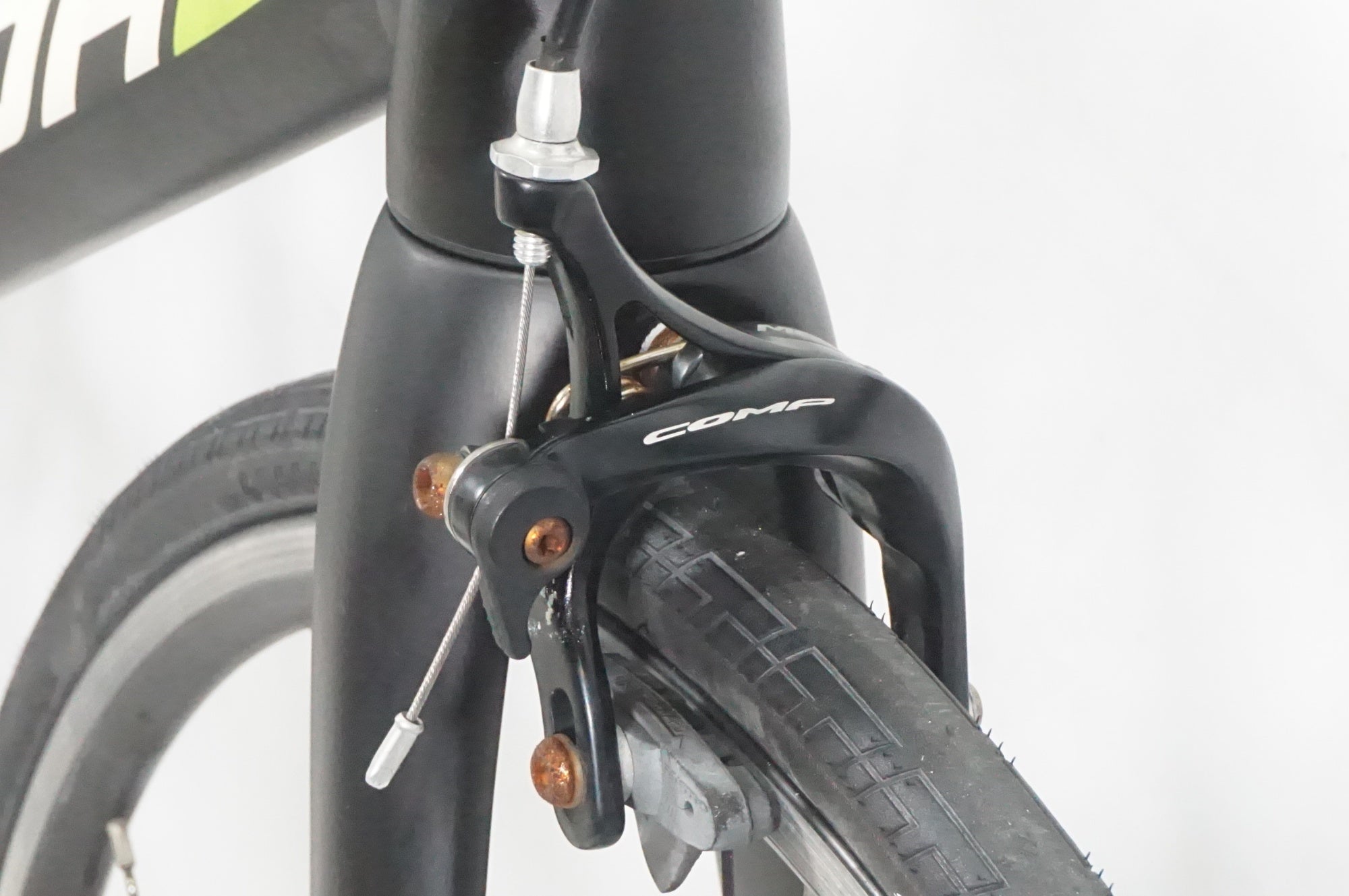 MERIDA 「メリダ」 RIDE150 2022年モデル ロードバイク / AKIBA店