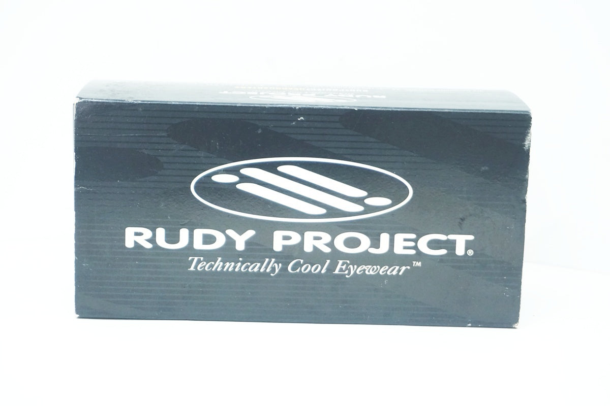 RUDY PROJECT 「ルディプロジェクト」 SN79-14 アイウェア / 大阪美原北インター店