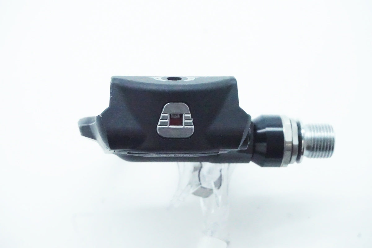 SHIMANO「シマノ」 DURA-ACE PD-R9100 ペダル/ 京都西院店