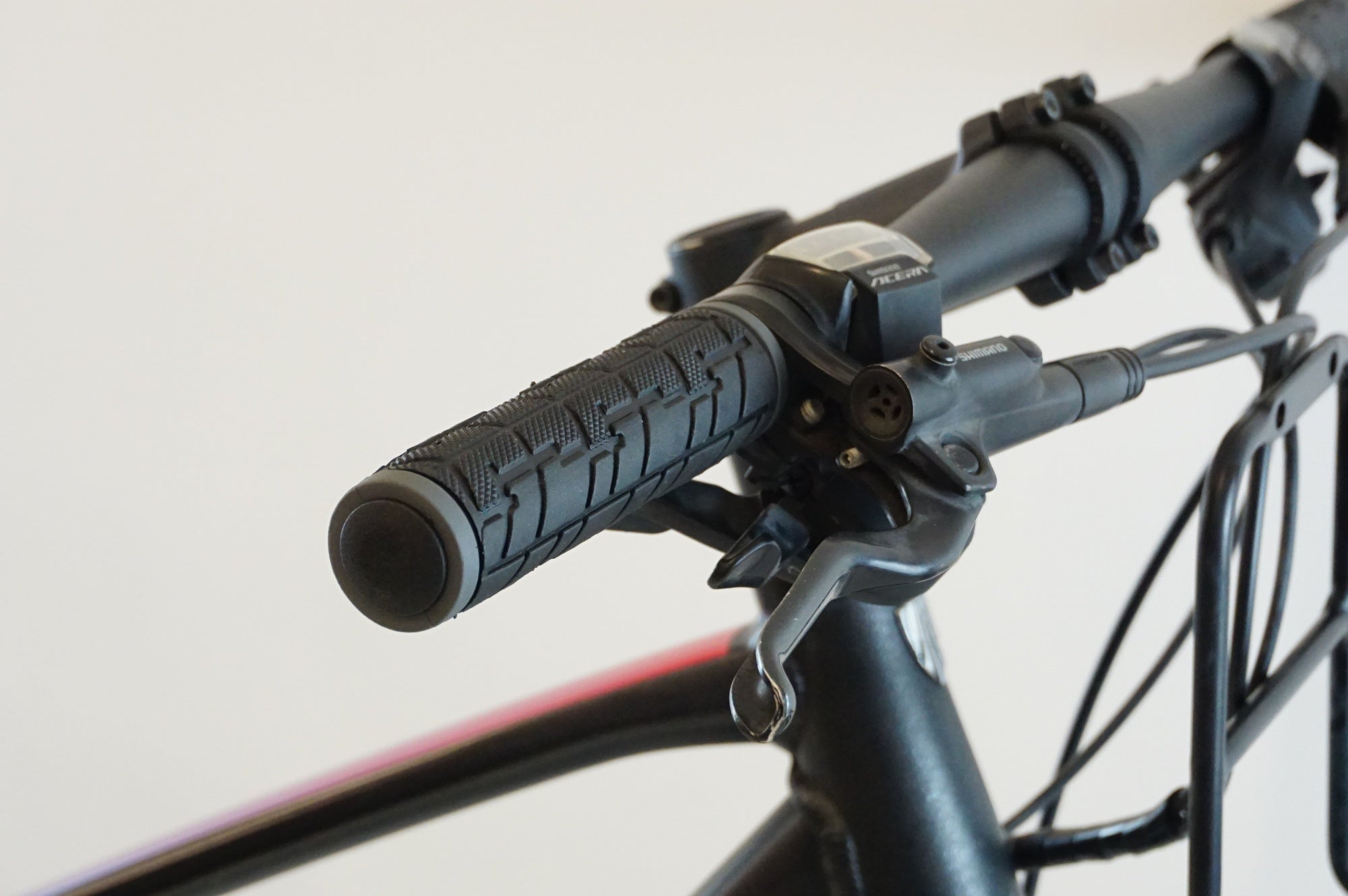 TREK 「トレック」 FX3 WSD DISC 2020-2021年モデル クロスバイク / 浜松店