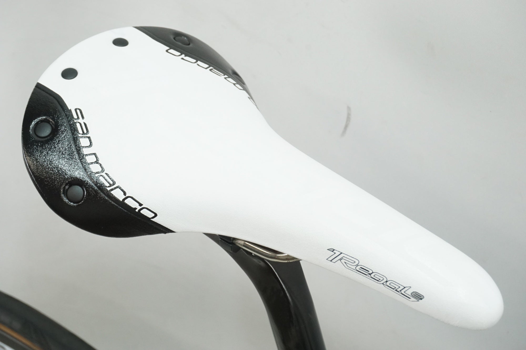 CINELLI 「チネリ」 VERY BEST OF 2020年モデル カスタム ロードバイク / 大宮店