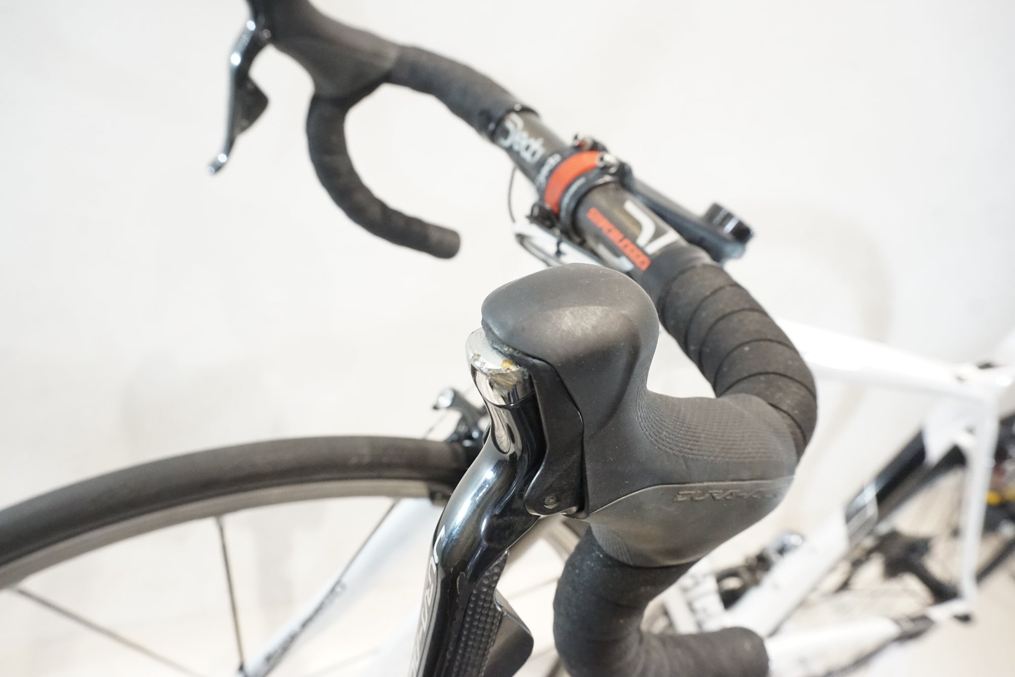 COLNAGO 「コルナゴ」 V2-R 2017年モデル ロードバイク / 横浜戸塚店
