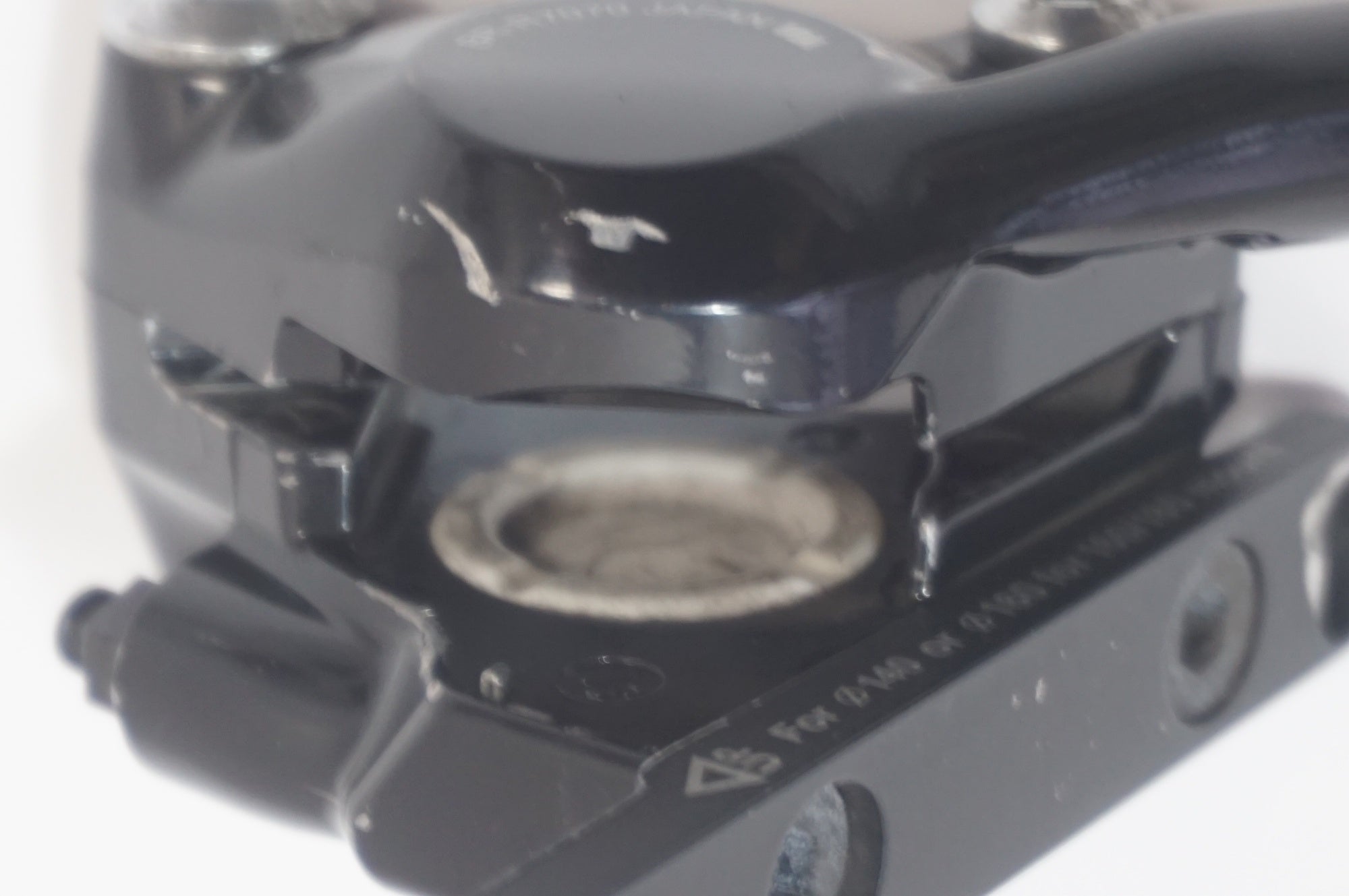 SHIMANO 「シマノ」 105 BR-R7070 ディスクブレーキキャリパーセット / 世田谷店