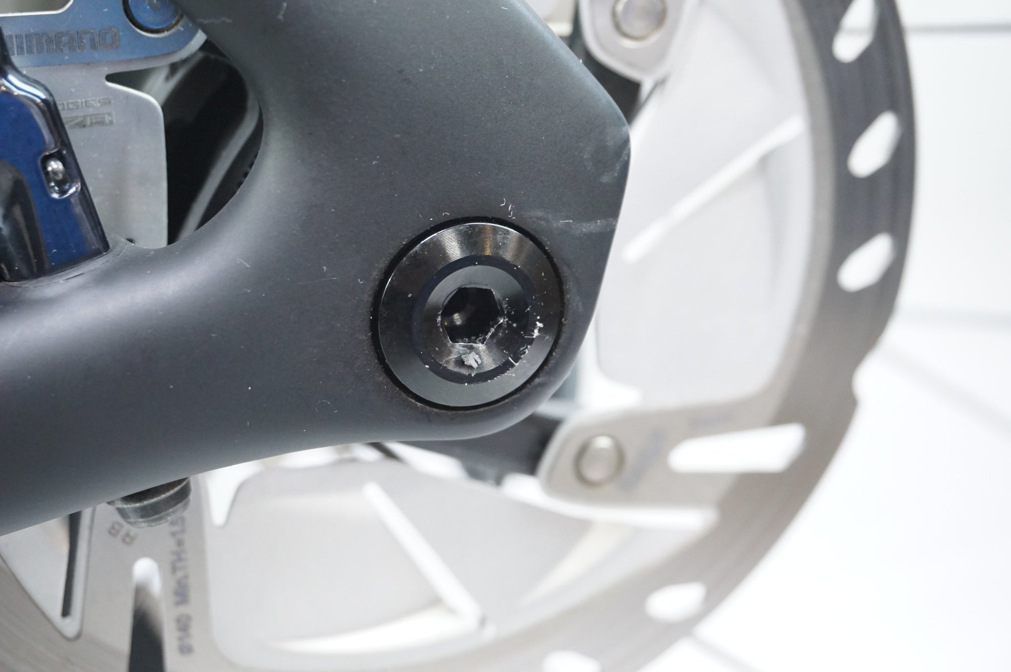 SPECIALIZED 「スペシャライズド」 VENGE PRO DISC ULTEGRA Di2 2019年モデル ロードバイク / 中目黒店