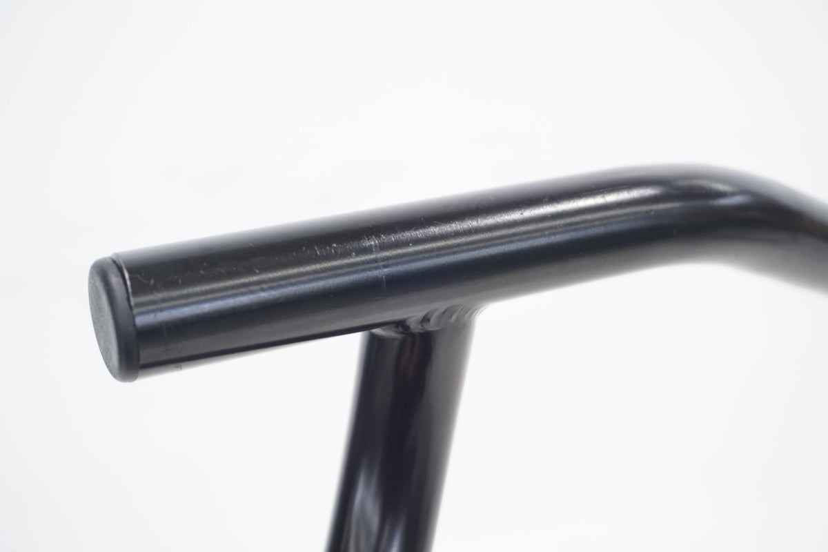 SURLY 「サーリー」 CORNER BAR φ25.4 460mm ハンドル / 滋賀大津店