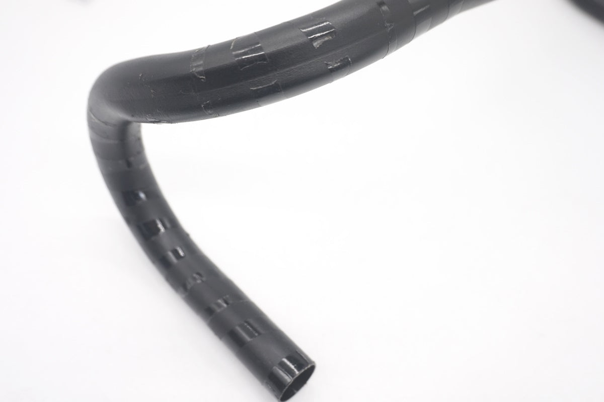 AVEDIO 「エヴァディオ」 Φ31.8 420mm ハンドル / 大阪門真店