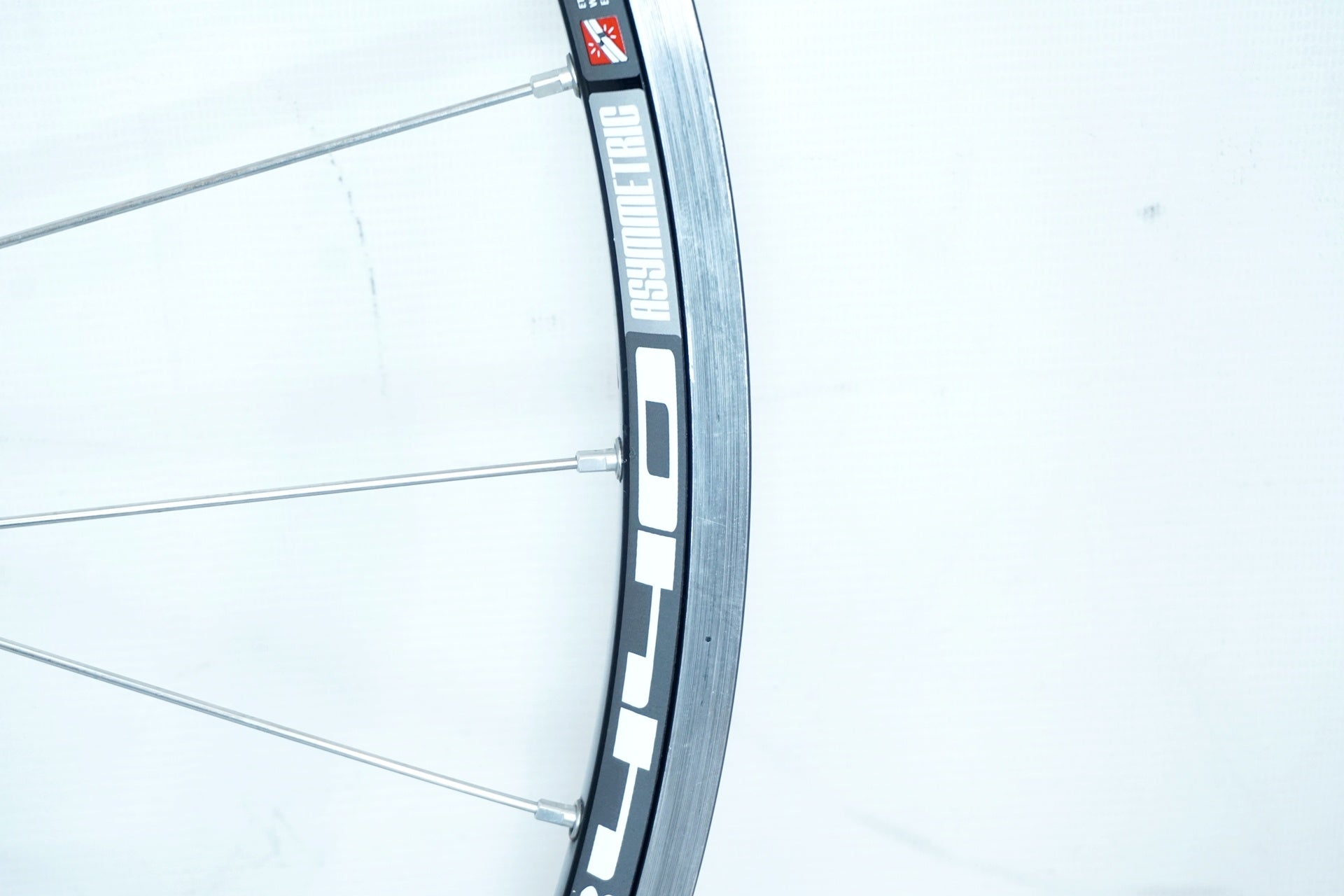 DT SWISS 「ディーティースイス」 DT SWISS リム SHIMANO ハブ シマノ10S リアホイール / 有明ガーデン店