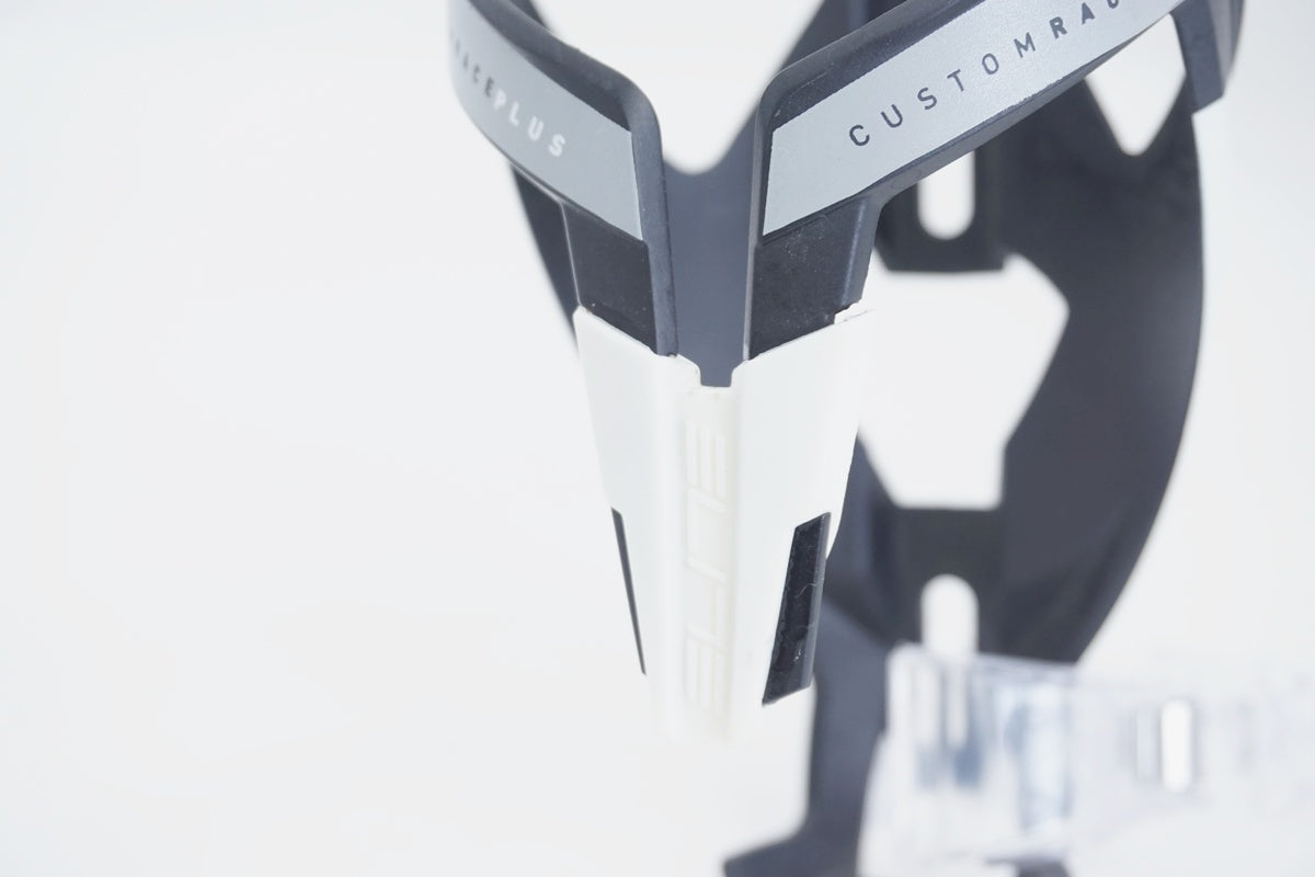 ELITE 「エリート」 CUSTOM RACE PLUS ボトルケージ / 京都八幡店