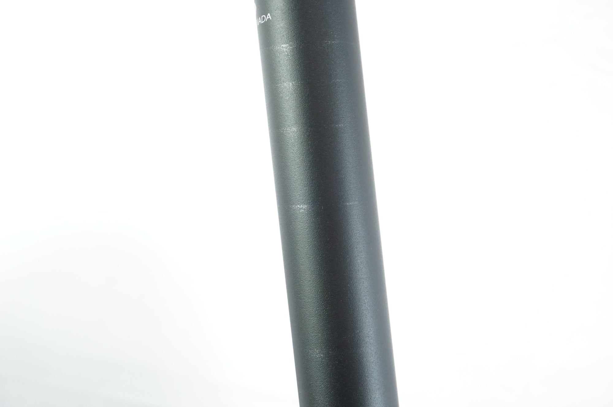 LOUIS GARNEAU 「ルイガノ」 SETTER8.0 2022年モデル クロスバイク / 中目黒店