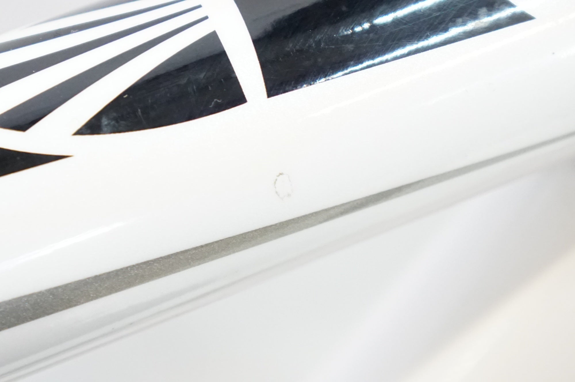 TREK 「トレック」 1.5 2010年モデル ロードバイク / 熊谷本店