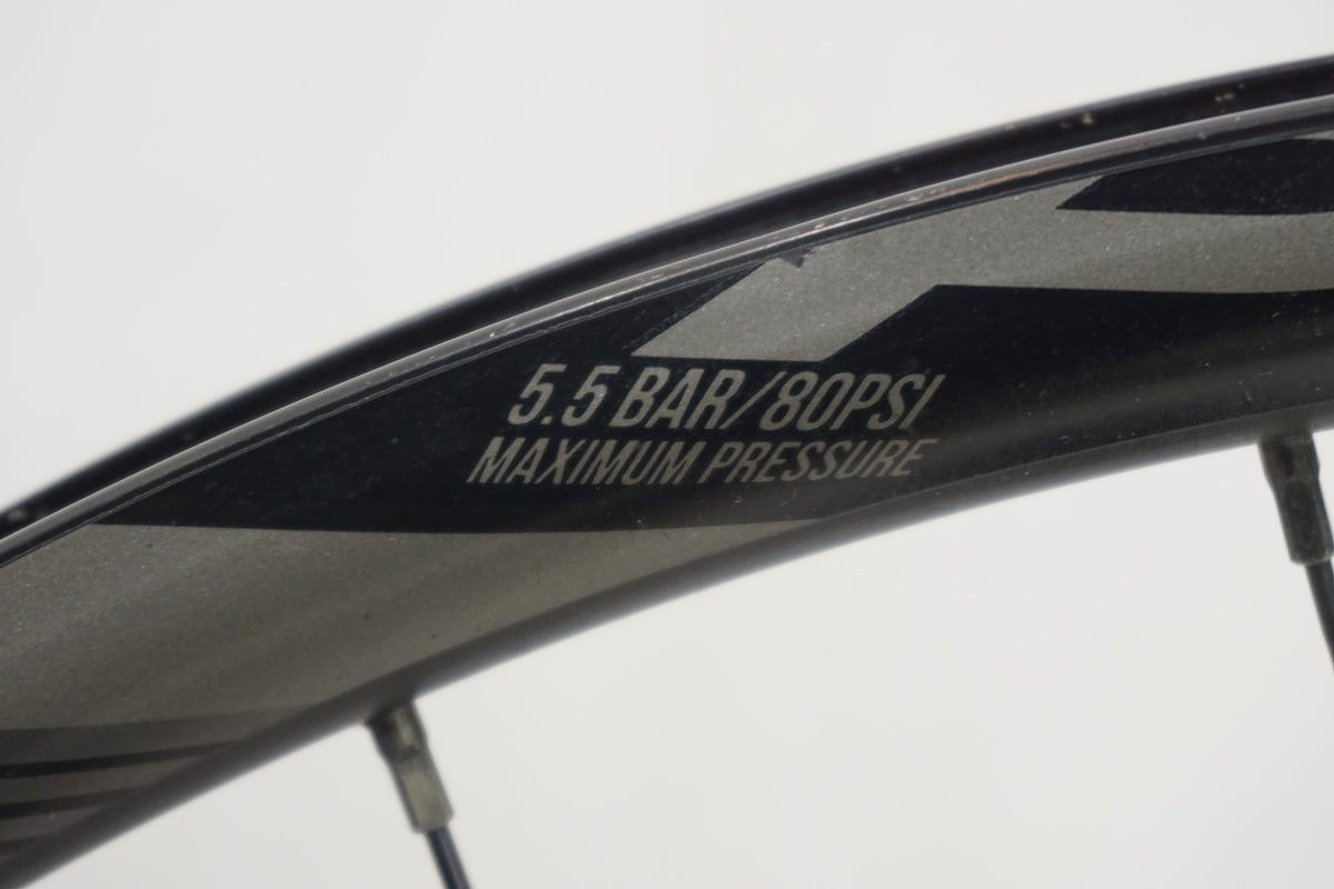 GIANT「ジャイアント」 PR-2 DISC リアホイール / 京都西院店