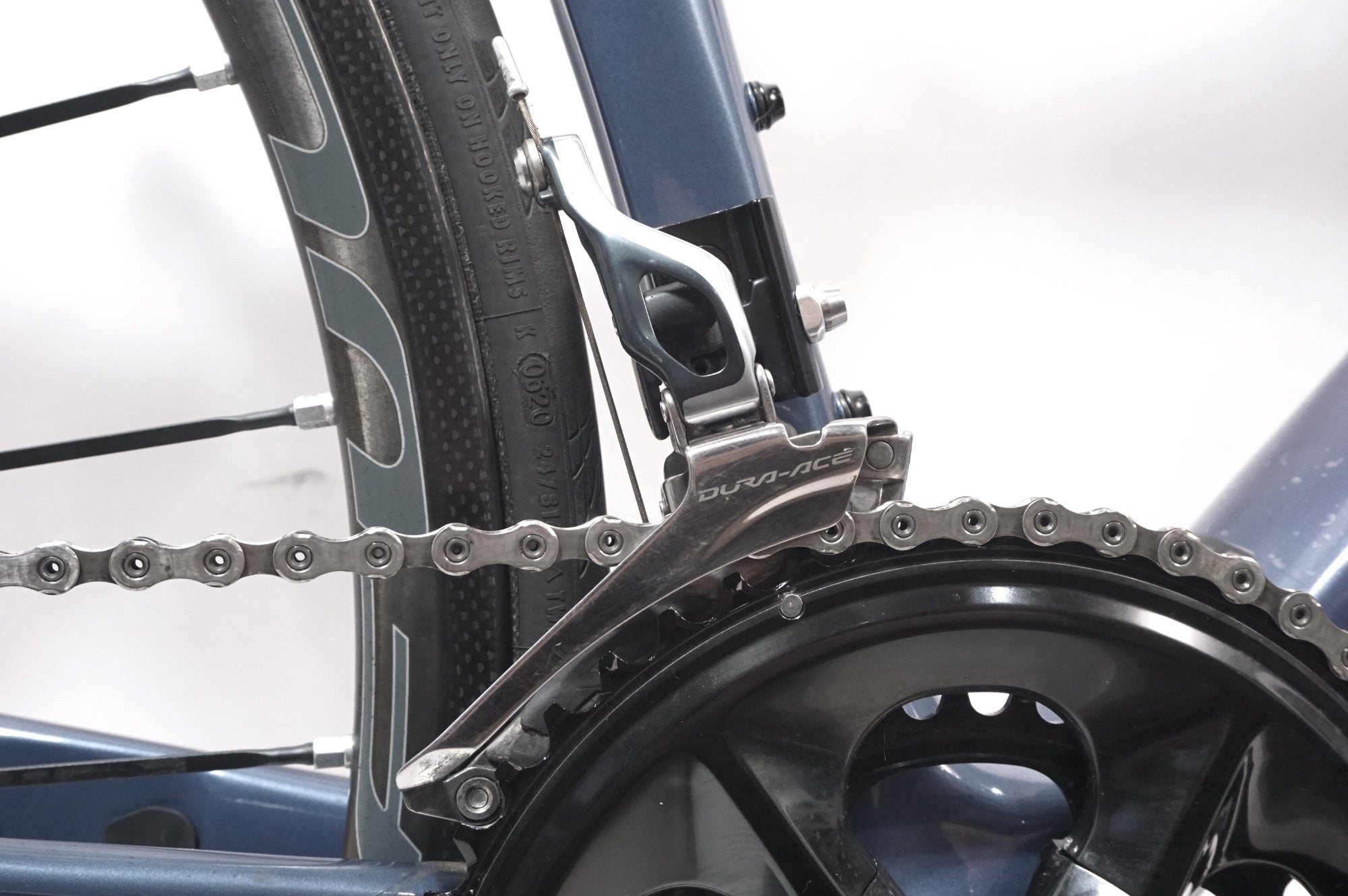 GIANT 「ジャイアント」 TCR ADANCED SL 2021年モデル ロードバイク / 世田谷店