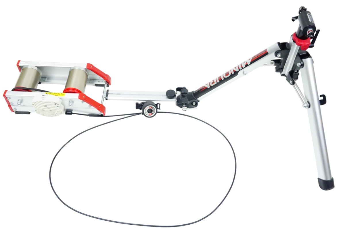 MINOURA 「ミノウラ」 HYBRID ROLLER FG540 サイクルトレーナー / 名古屋大須店