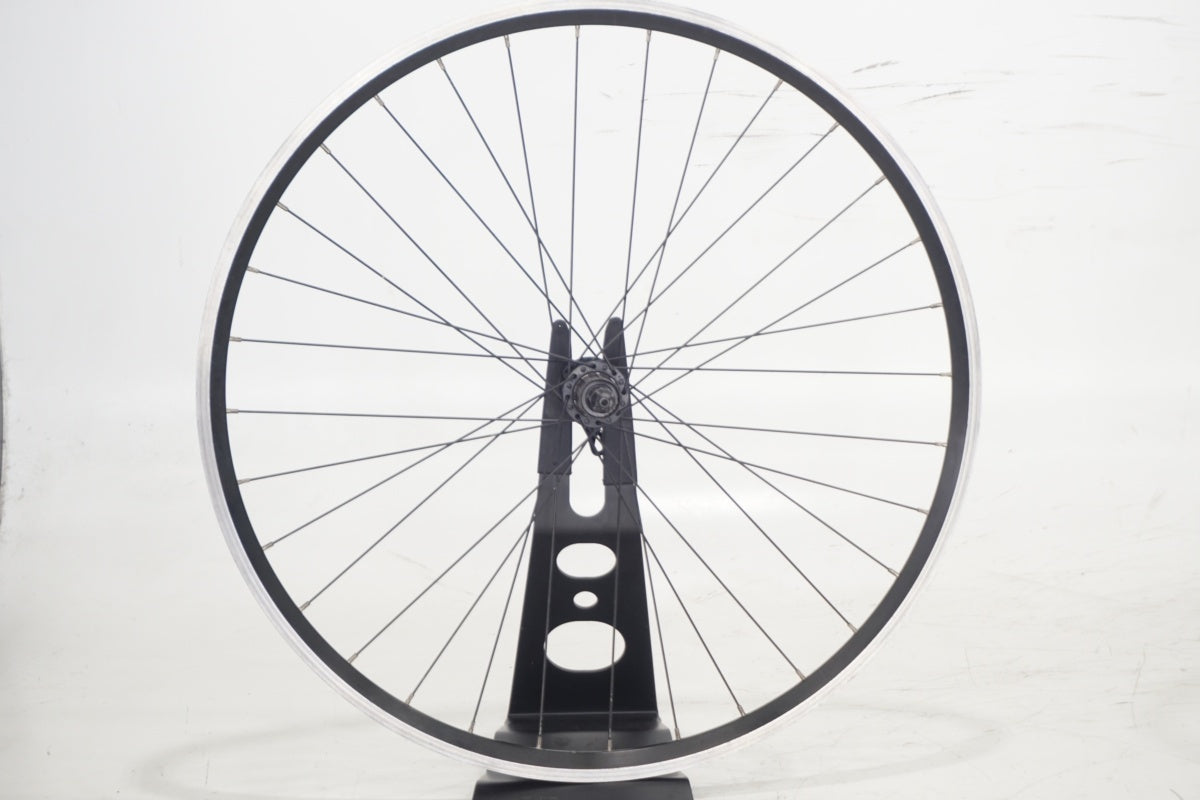 ブランド不明 SHIMANO8-9速 ホイールセット / 滋賀大津店