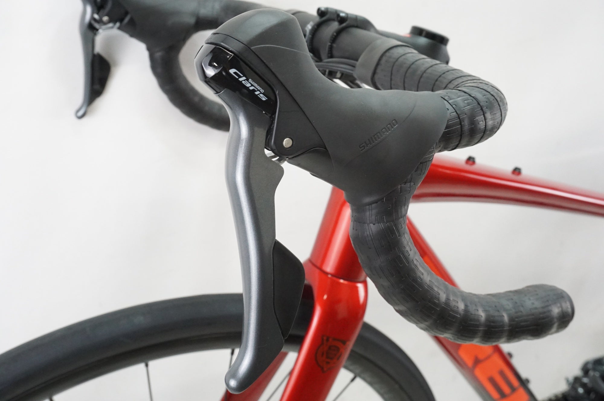 TREK 「トレック」 DOMANE AL 2 GEN 4 2026年モデル ロードバイク / 大宮店