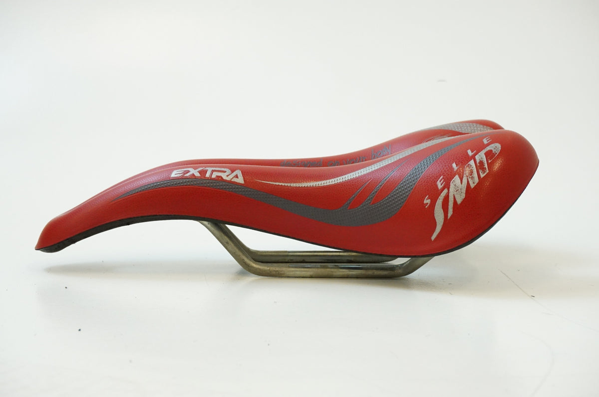 SELLE SMP 「セラエスエムピー」 EXTRA サドル / 浜松店