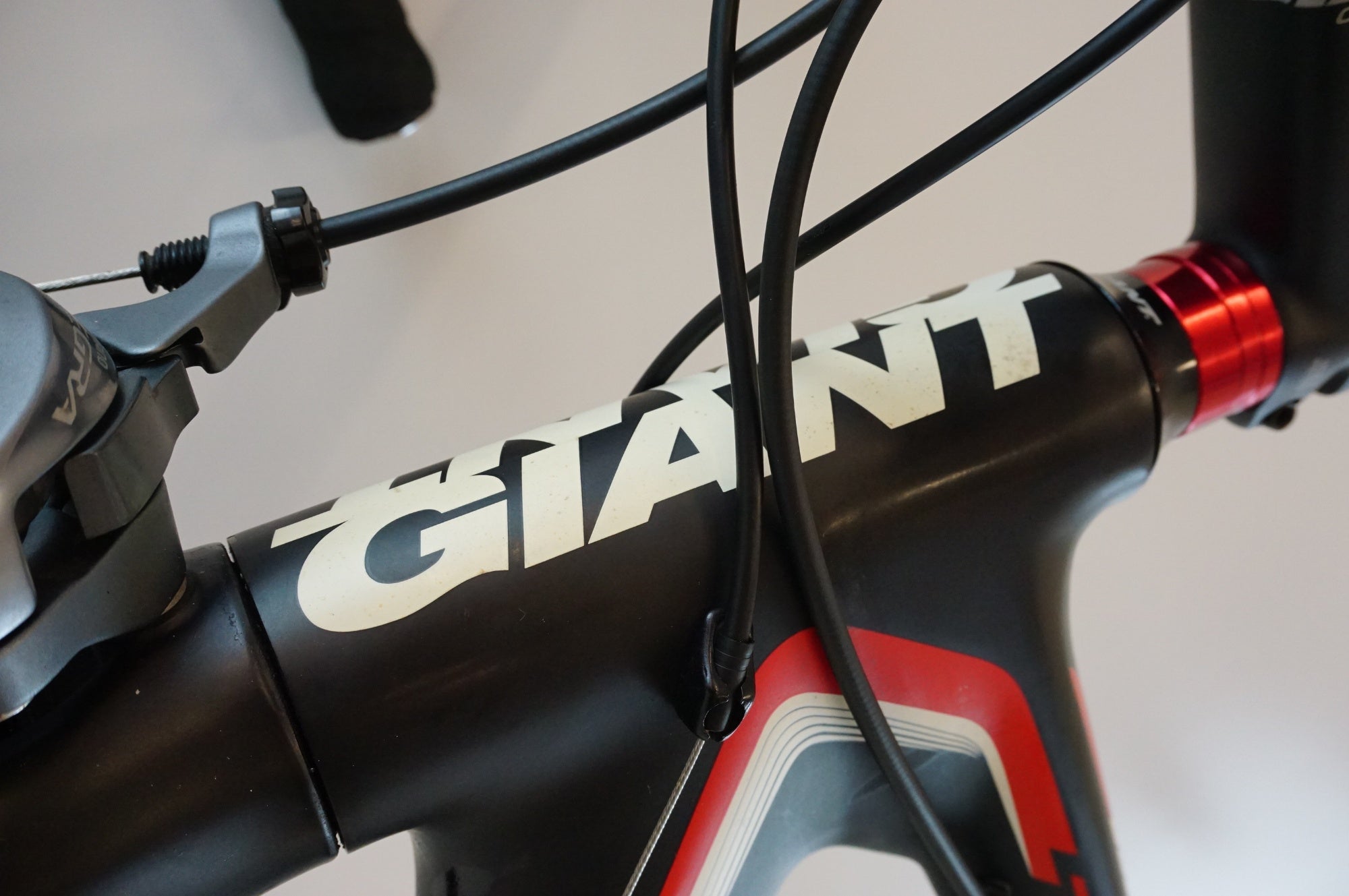 GIANT 「ジャイアント」 TCR COMPOSITE2 2014年モデル ロードバイク / 浜松店