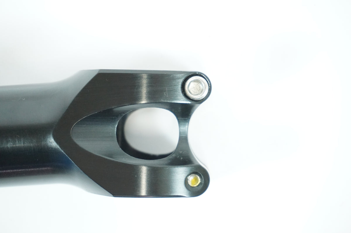 NITTO 「ニットー」 UI φ31.8 100mm ステム / 宇都宮店
