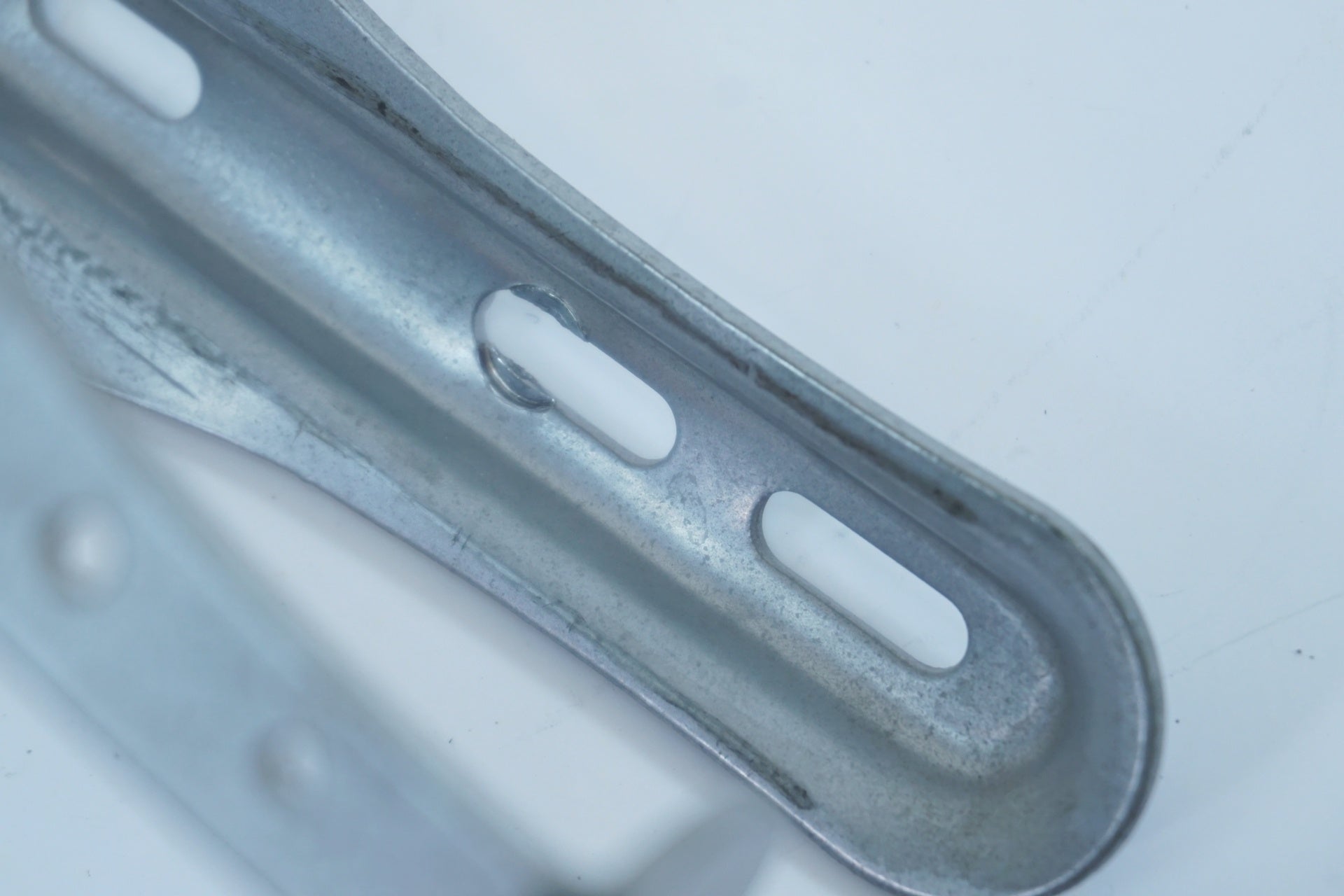 ELITE 「エリート」 ボトルケージ / 有明ガーデン店