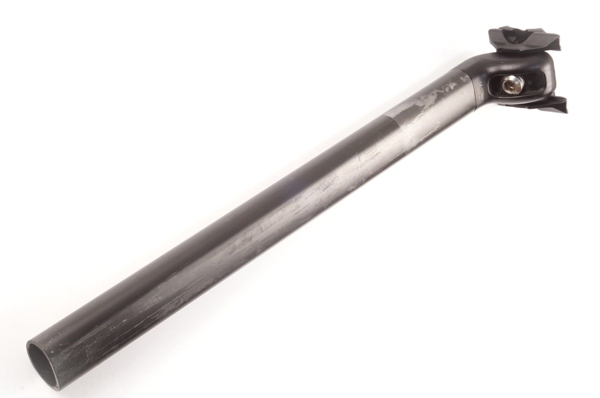 GIANT 「ジャイアント」 D-FUSE AUTO-ALIGN SEATPOST 360mm シートポスト / 中目黒店