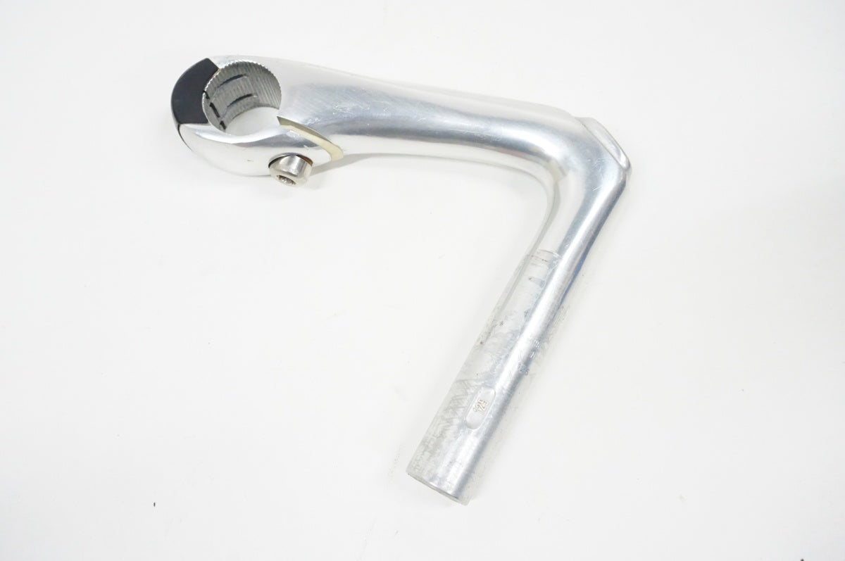 CINELLI 「チネリ」 φ26.4 125mm ステム / 名古屋大須店