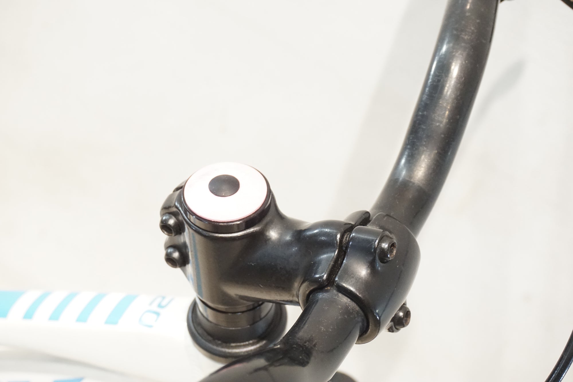 TREK 「トレック」 PRECALIBER 20 2022年モデル キッズバイク / 横浜戸塚店