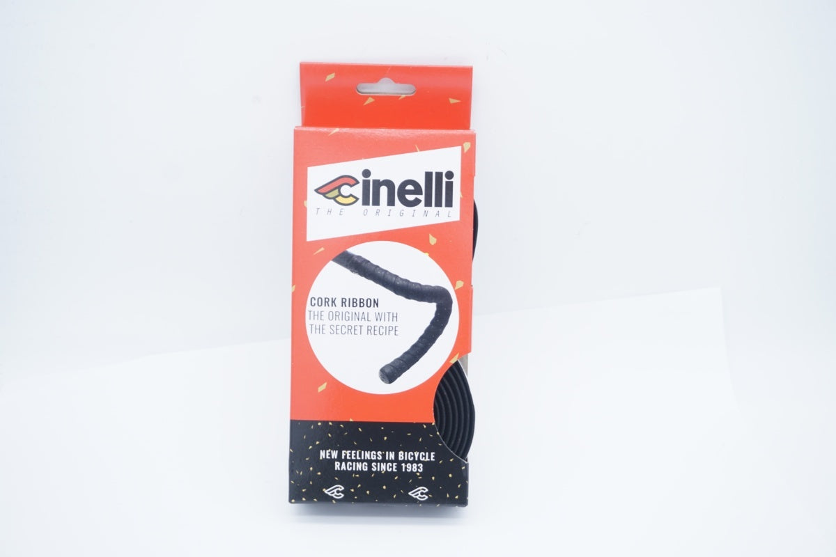 CINELLI 「チネリ」 バーテープ / 滋賀大津店