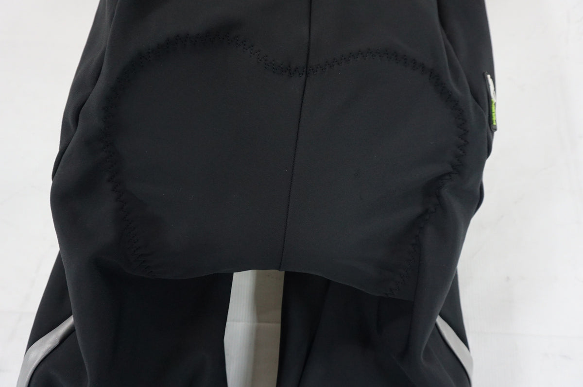 PEARL IZUMI 「パールイズミ」 3D MEGA XLサイズ ビブショーツ / 阪急塚口店