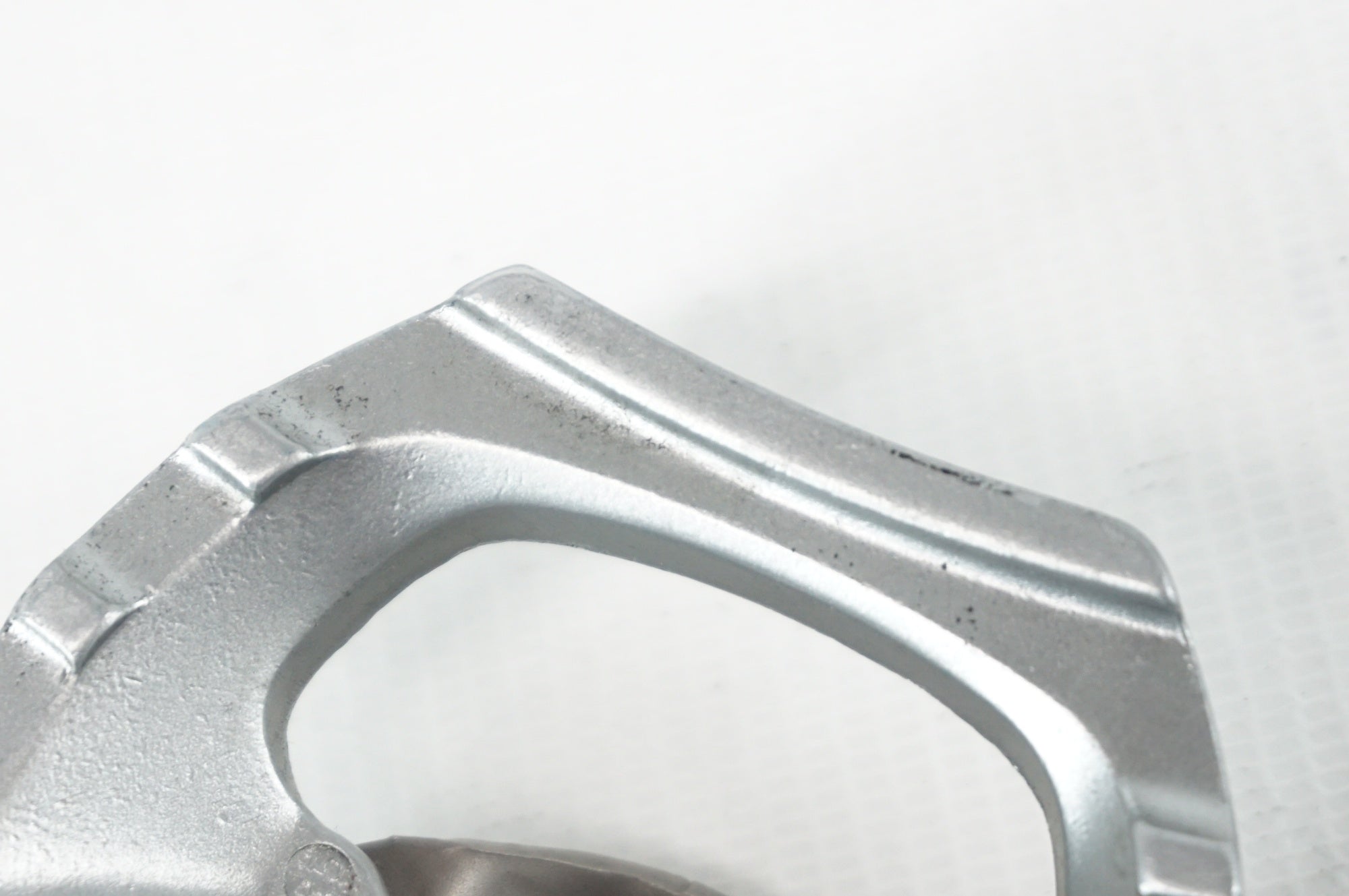 SHIMANO 「シマノ」 PD-A530 ペダル / 阪急塚口店