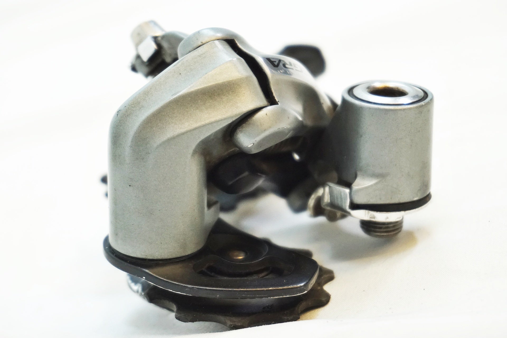 SHIMANO 「シマノ」 ULTEGRA RD-6700 SS 10S リアディレイラー / 有明ガーデン店