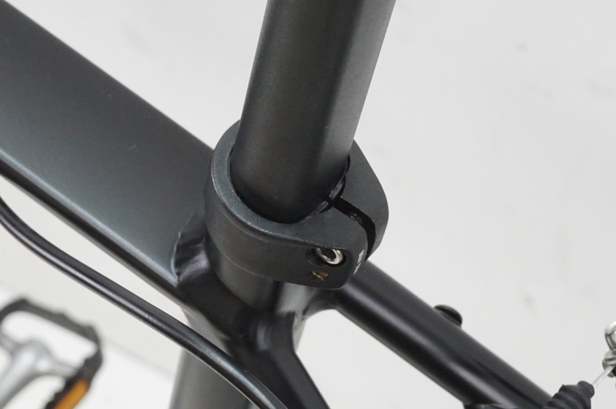 GIANT 「ジャイアント」 ESCAPE RX 3 2021年モデル クロスバイク / 大宮店