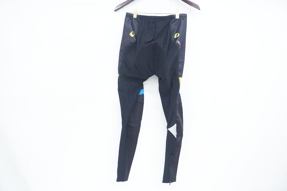 PEARL IZUMI 「パールイズミ」 Lサイズ サイクルタイツ / 大阪美原北インター店